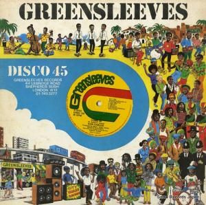 ɥ󡦥 come in / special request GRED124