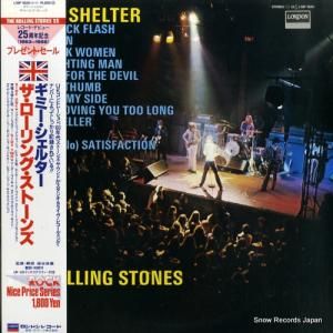 󥰡ȡ ߡ륿 L18P1820