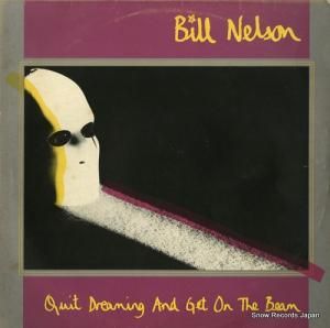 ӥ롦ͥ륽 quit dreaming and get on the beam 6359055