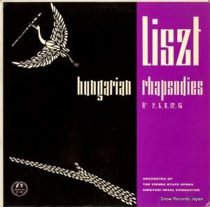 빨Ƿ ꥹȡϥ󥬥꡼裲֥饳åĥԿʶʡס֡裵 SM2318