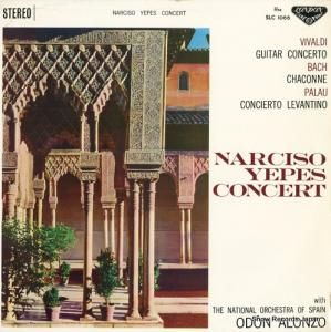 ʥ륷ڥ ʥ륷ڥ󥵡 SLC1066