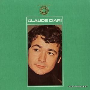 ɡ ɡꡦǥ󡦥ǥ EOP-95003B