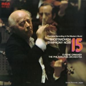 桼󡦥ޥǥ 祹裱 SX-2043