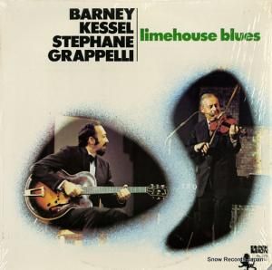 Сˡåƥե󡦥åڥ limehouse blues BL-173