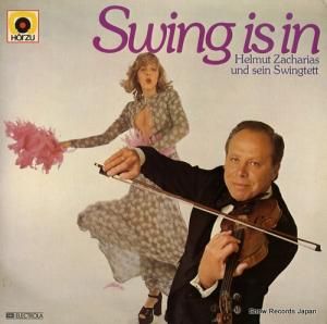 إࡼȡĥϥꥢ swing is in 1C062-29627