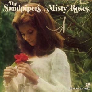ɥѥѡ misty roses AMLS912