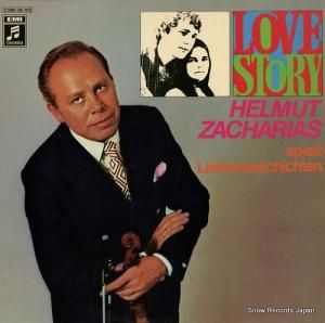 إࡼȡĥϥꥢ love story 1C062-29413