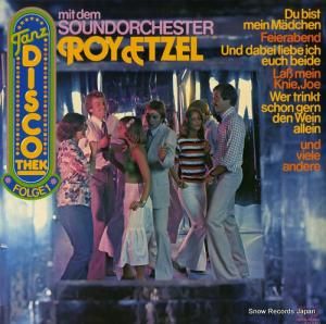 åĥ tanz disco thek folge 1 26117XAT