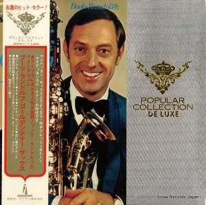 ֡ġɥ ƥʡåǥ󡦥Х UPS-40-T