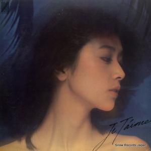 Ƿߤɤ 塦ơ NF-6007