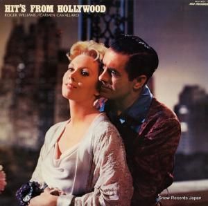 㡼ꥢॹ󡦥Х ǡʤ륹꡼󡦥ԥ MCF-8301