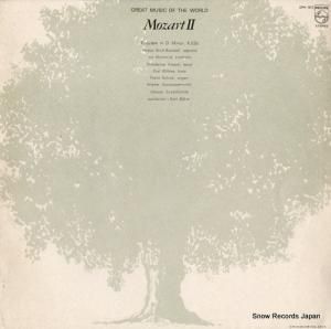 롦١ ⡼ĥȡꥯ CPH-1012