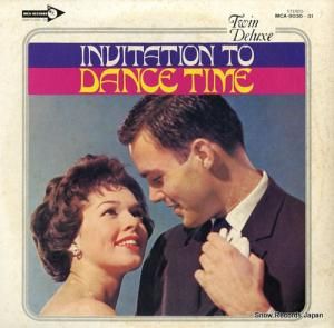 V/A ס֥󥹲ס󥹳Ĥˤ붥 MCA-9030