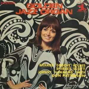 V/A ǥ󡦥㥺륬 SMJX-10038