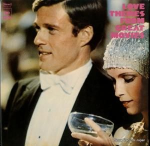 V/A ǲ費ڥ֡ SOPZ59