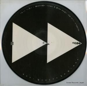 V/A tv #28 ep DTV028