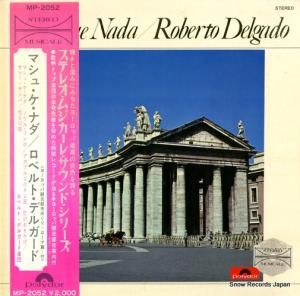 ٥ȡǥ륬 ޥ塦ʥ MP2052