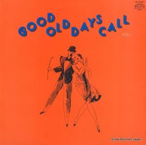 V/A ۤҽФηڲ裱 YZ-114-RC