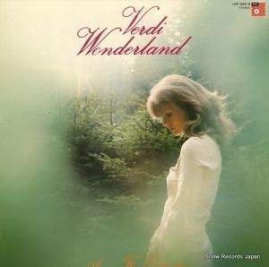 Ρե롦ɡȥ ǥ UXP-650-B