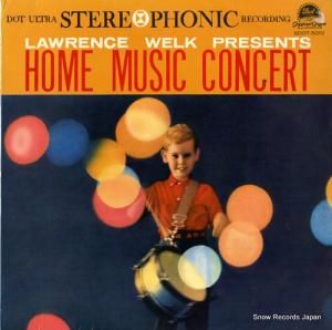 󥹡륯 ڤڲ SDOT5010