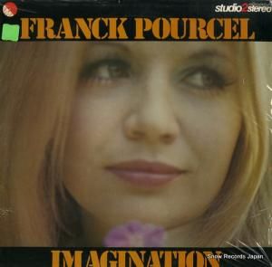 ե󥯡ץ륻 imagination TWOX1016