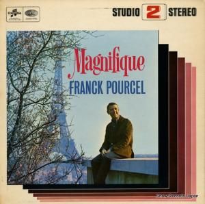 ե󥯡ץ륻 magnifique TWO149