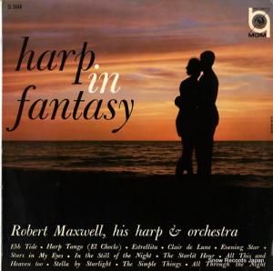 Сȡޥå ϡפθ SL5046