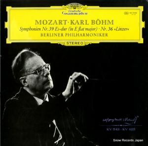 롦١ ⡼ĥȡ裳֡裳֥֡ġ MG-2038