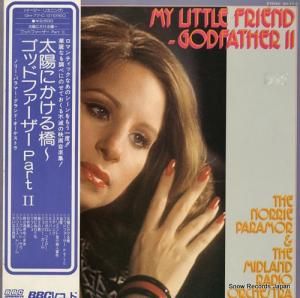 Υ꡼ѥޡ ۤˤ붶åɥեpart GH-77-C