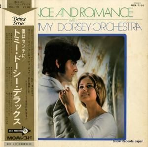 ȥߡɡ ͤϥˡȥߡɡǥå MCA-7103