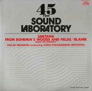 ĥաΥޥ ᥿ʡ郎Ĺꣳ OX-4511-S