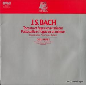 ǥ桦ԥ ХåϡȥåȥաûĴ 45R-5