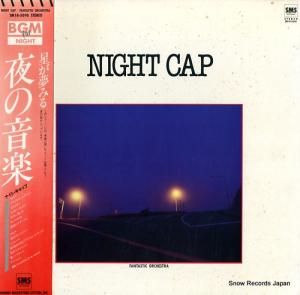 ե󥿥ƥåȥ β SM18-5090