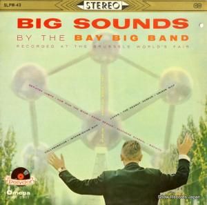 ٥ӥåХ ӥåɡ󡦥ȥ SLPM43