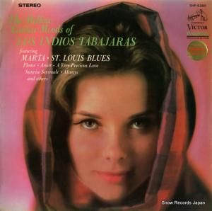 ǥХϥ饹 ŤΥࡼɡΥޥƥåࡼ SHP-5380