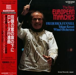 եǥåեͥ ס衼ԥ󡦥ޡ̾ʽ K28C-438