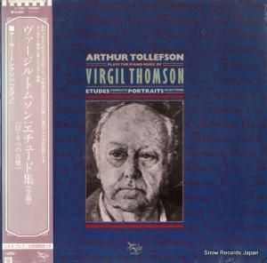 ȥե 롦ȥॽ󡦥塼ɽ G-7507