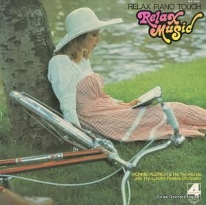 ˡɥå åԥΡå SLC-9020