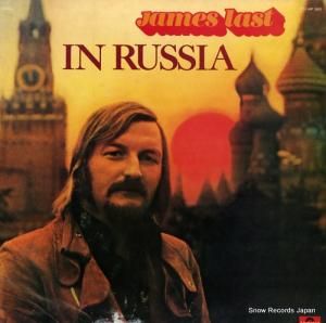 ॹ饹 ॹ饹ȡ󡦥 MP2403