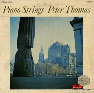 ԡȡޥ ԥΡȥ󥰥ࡼɡԡȡޥ MP2055