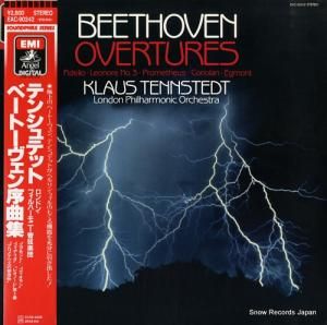 饦ƥ󥷥ƥå ١ȡ󡧽ʽ EAC-90242