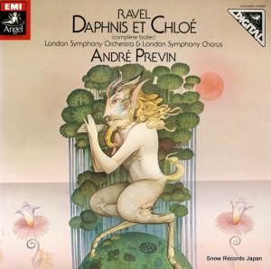 ɥ졦ץ 롧Х쥨ڡ֥ե˥ȥ EAC-90076