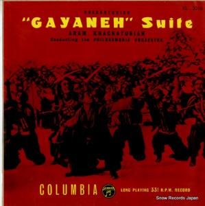 ࡦϥȥꥢ ϥȥꥢٶʡ̡֥פ XL-2016