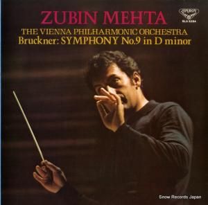 ӥ󡦥᡼ ֥åʡ裹֥ûĴ SLA6284