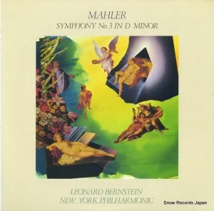 ʡɡС󥹥 ޡ顼裳֥ûĴ 30AC1092