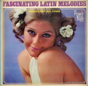 Υå饤ȡ롦 ǮΥƥ󡦥ޥ SR215