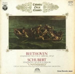 ĥաΥޥ ١ȡ󡧸裵ֱ֡̿ WX-27-S