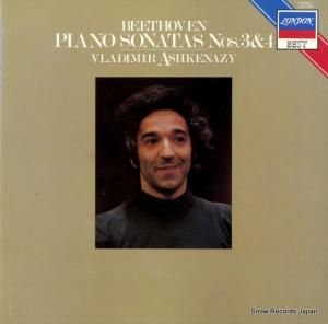 ǥߥ롦奱ʡ ١ȡ󡧥ԥΡʥ裳֡裴 L25C-3110