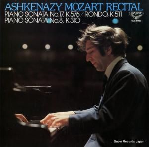 ǥߥ롦奱ʡ ⡼ĥȡꥵ SLC8052