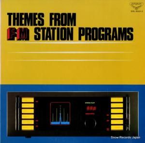 V/A סfm饷åơ޶ʽ SOL3032